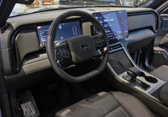 Новый Rox 01 2025 (7 фото)