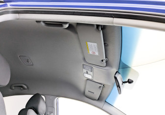 Подержанный автомобиль Hyundai Solaris Sedan 2012 года (22 фото)