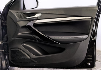 Подержанный автомобиль LADA (ВАЗ) Vesta Sedan 2025 года (24 фото)