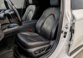 Подержанный автомобиль Toyota Camry Sedan 2021 года (20 фото)