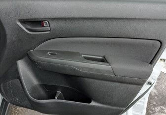 Подержанный автомобиль Suzuki Vitara 2021 года (24 фото)