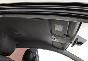 Подержанный автомобиль Hyundai Solaris Sedan 2021 года (23 фото)