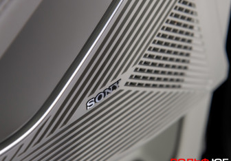 Подержанный автомобиль Exeed RX 2023 года (24 фото)