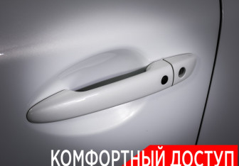 Подержанный автомобиль Mazda CX-8 2023 года (26 фото)