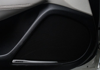 Подержанный автомобиль Mazda 6 Sedan 2021 года (14 фото)