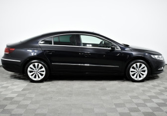 Подержанный автомобиль Chevrolet Cruze Sedan 2013 года (3 фото)