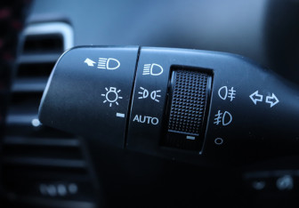 Подержанный автомобиль Lexus NX 2019 года (22 фото)