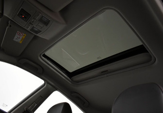 Подержанный автомобиль FAW Besturn X80 2020 года (15 фото)