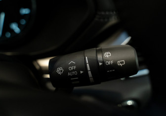 Новый Mazda CX-5 2026 (34 фото)