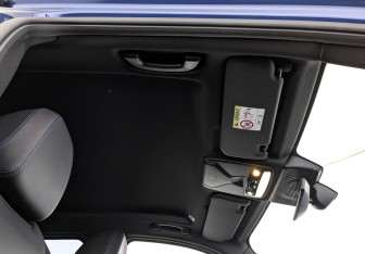 Подержанный автомобиль BMW X3 2021 года (23 фото)