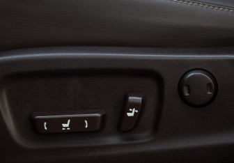 Подержанный автомобиль Lexus RX 2019 года (26 фото)