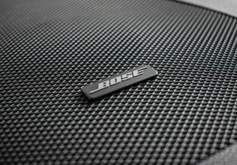 Подержанный автомобиль Infiniti QX50 2016 года (17 фото)