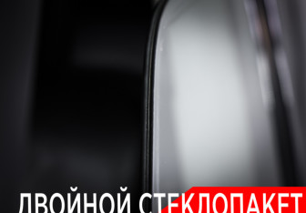 Подержанный автомобиль Infiniti QX80 2019 года (31 фото)