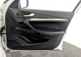 Подержанный автомобиль LADA (ВАЗ) Vesta Sedan 2024 года (24 фото)