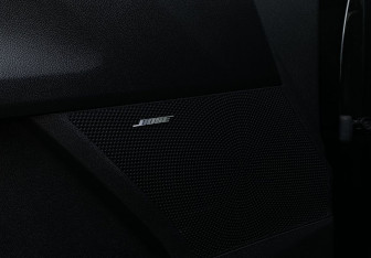 Подержанный автомобиль Kia Sorento 2020 года (26 фото)