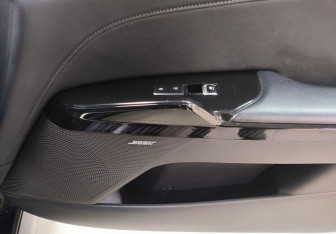 Подержанный автомобиль Kia K5 2021 года (18 фото)