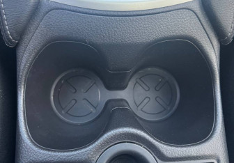 Подержанный автомобиль Nissan Qashqai 2019 года (15 фото)