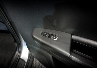 Подержанный автомобиль Kia Sportage 2019 года (26 фото)