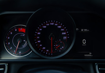 Новый Hyundai Elantra Sedan 2024 (9 фото)