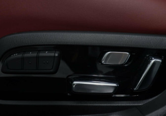 Подержанный автомобиль Mazda 6 Sedan 2021 года (19 фото)