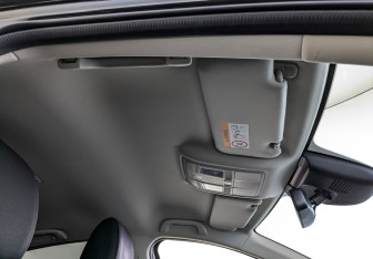 Подержанный автомобиль Mazda 6 Sedan 2020 года (23 фото)