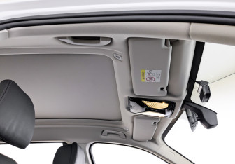 Подержанный автомобиль BMW X7 2020 года (24 фото)