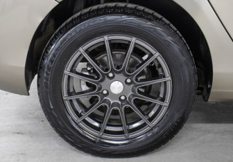 Подержанный автомобиль Citroen C4 Hatchback 2011 года (19 фото)