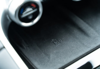 Новый Exeed RX 2025 (30 фото)