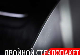 Подержанный автомобиль Tank 500 2023 года (36 фото)