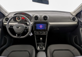 Новый Jetta VA3 2023 (10 фото)