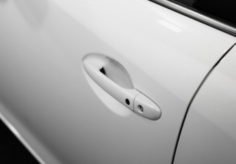 Новый Mazda 6 Sedan 2023 (12 фото)