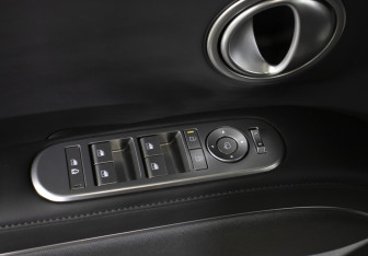 Новый Hyundai Palisade 2025 (17 фото)