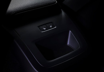 Подержанный автомобиль Volvo XC60 2019 года (12 фото)