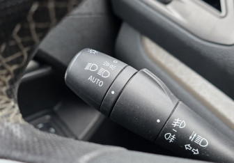 Подержанный автомобиль LADA (ВАЗ) Vesta Wagon 2020 года (18 фото)