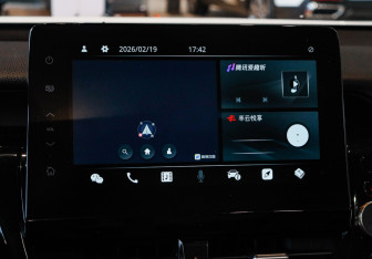 Подержанный автомобиль Toyota Camry Sedan 2022 года (18 фото)