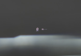 Подержанный автомобиль Mazda CX-30 2021 года (13 фото)