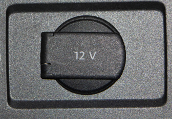 Подержанный автомобиль Skoda Superb Liftback 2018 года (35 фото)