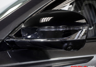 Подержанный автомобиль Changan CS75PLUS 2023 года (25 фото)