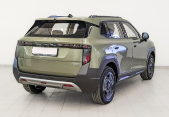 Новый Evolute i-JOY 2026 (2 фото)