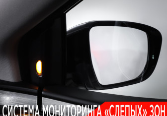 Подержанный автомобиль Nissan Murano Suv 2021 года (30 фото)