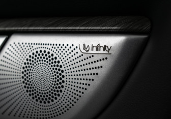 Подержанный автомобиль Tank 500 2023 года (26 фото)