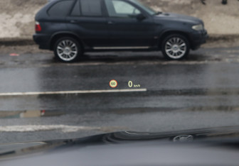 Подержанный автомобиль BMW X5 2017 года (28 фото)