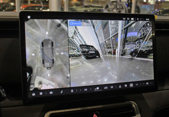 Новый Rox 01 2025 (11 фото)