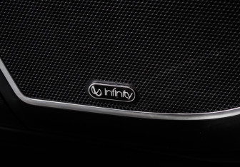 Подержанный автомобиль Haval H9 2022 года (21 фото)