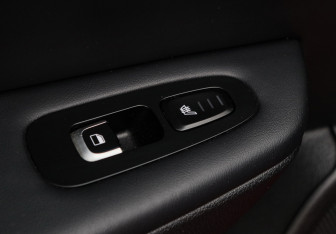 Подержанный автомобиль Kia Stinger 2019 года (21 фото)