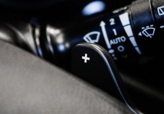 Подержанный автомобиль Kia Ceed Hatchback 2018 года (19 фото)