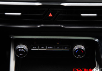 Подержанный автомобиль Belgee X50 2024 года (19 фото)