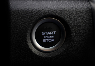 Новый Belgee X50 2025 (21 фото)