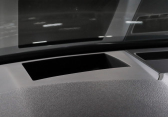 Подержанный автомобиль Audi A6 allroad 2019 года (16 фото)