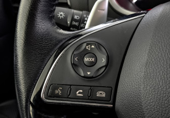 Подержанный автомобиль Mitsubishi Eclipse Cross 2021 года (27 фото)